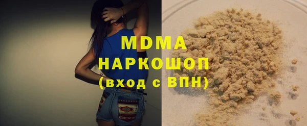 индика Алзамай